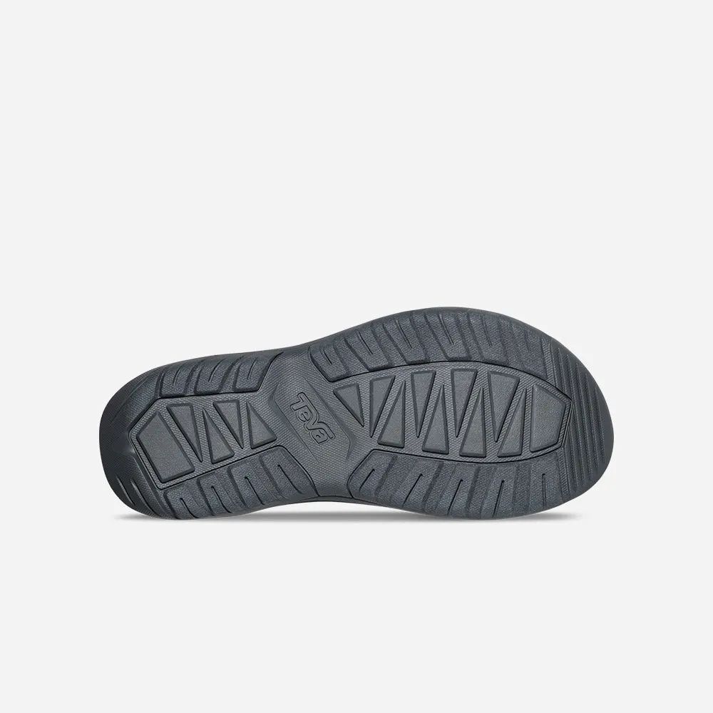 Giày Sandals Nam Teva Hurricane Xlt2 - Đen