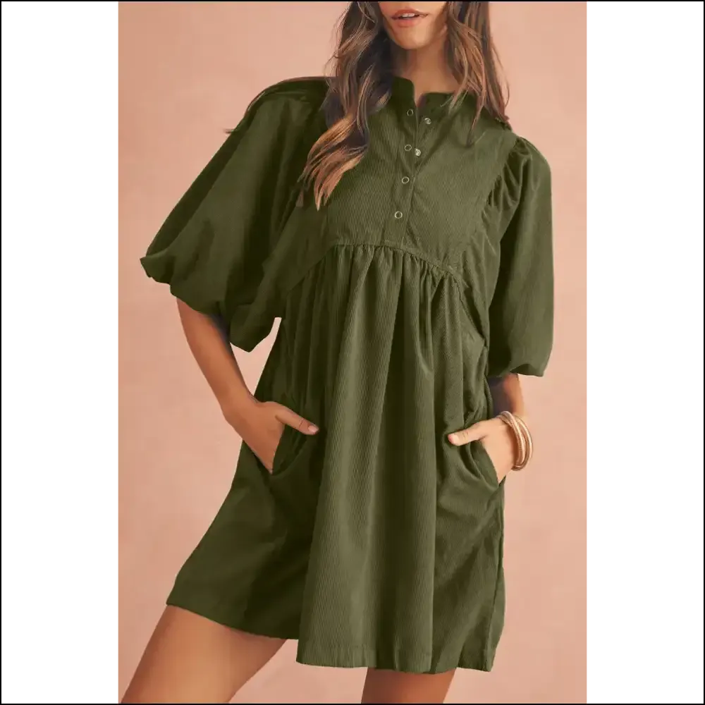 Gold Flame Dress: Because Adulting is Hard, Dress Like a Goddess 😂