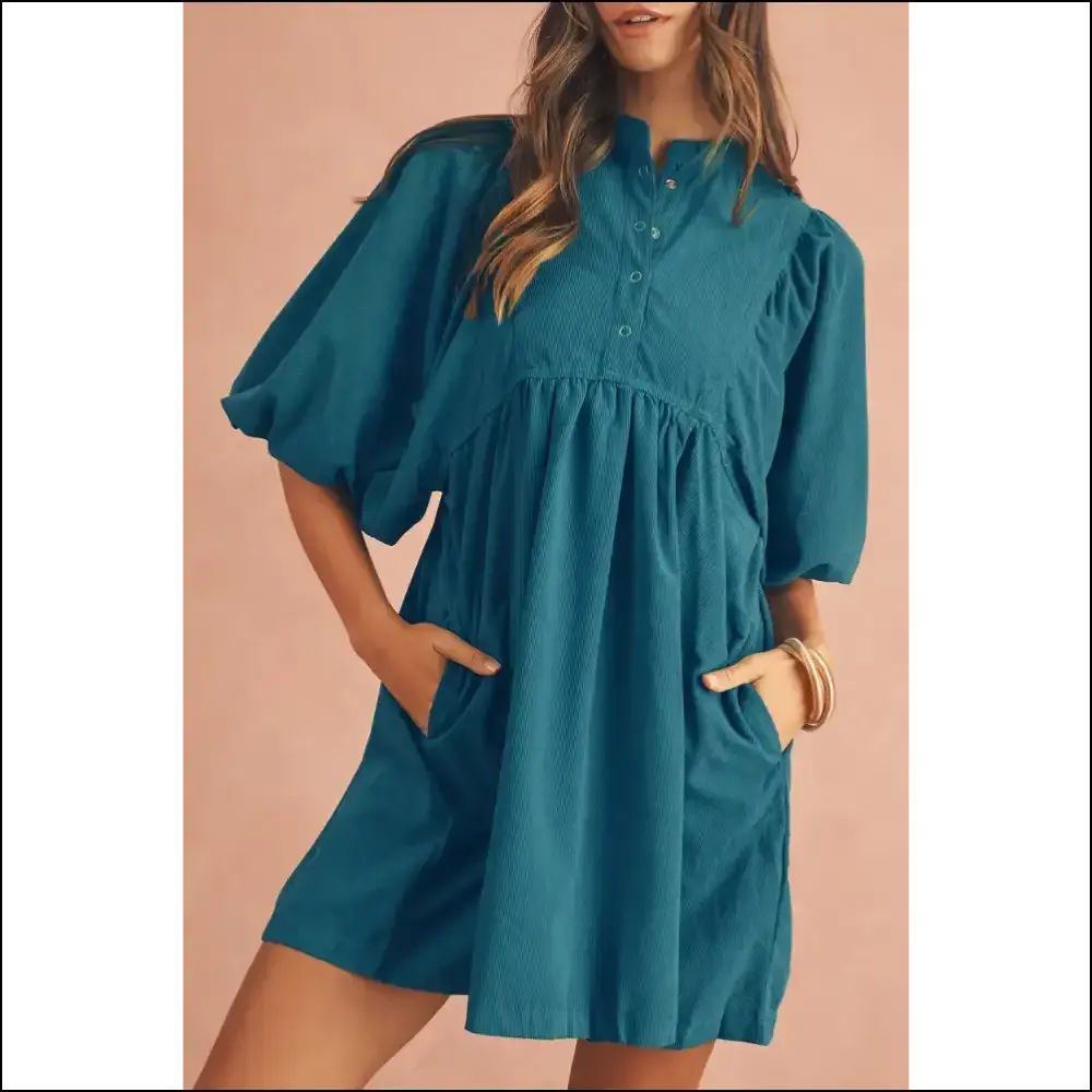 Gold Flame Dress: Because Adulting is Hard, Dress Like a Goddess 😂