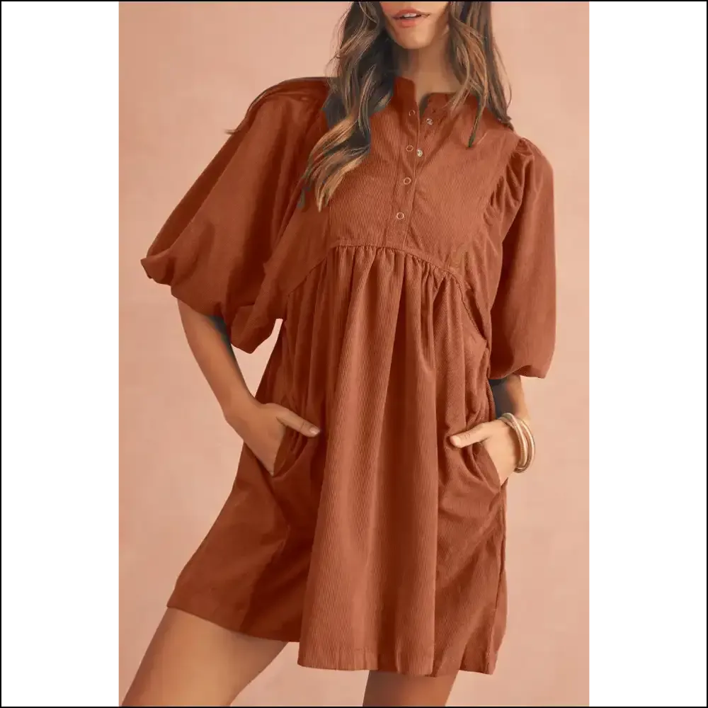 Gold Flame Dress: Because Adulting is Hard, Dress Like a Goddess 😂