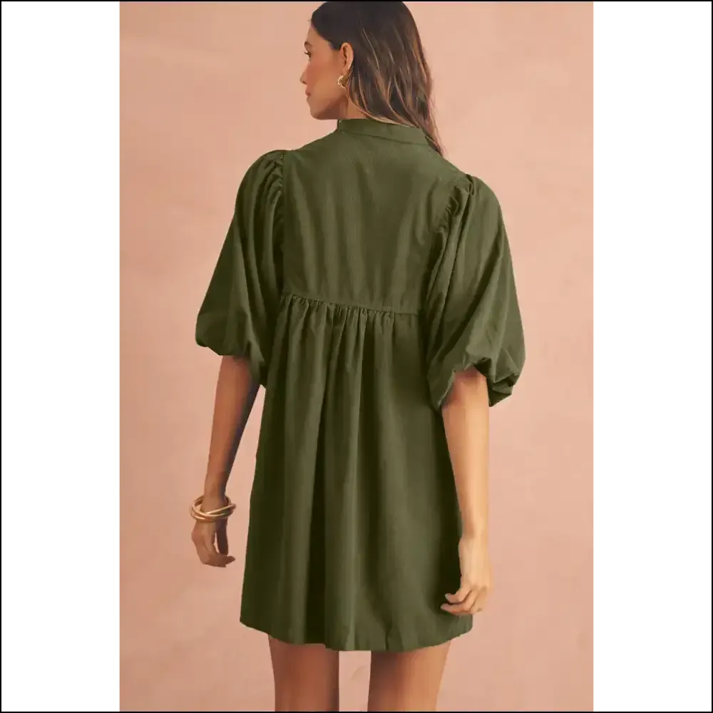 Gold Flame Dress: Because Adulting is Hard, Dress Like a Goddess 😂