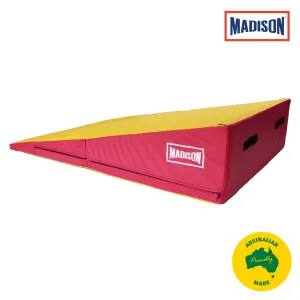 GP129 – Madison XL Folding Wedge