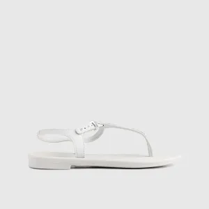 Grendha Brilho Sand Grey 19018