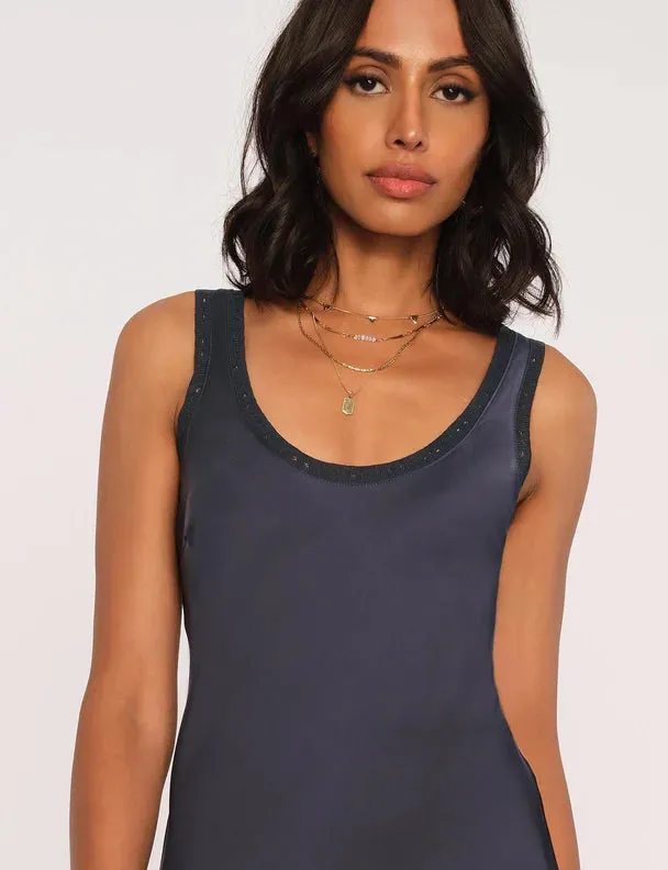 Heartloom Reeve Dress