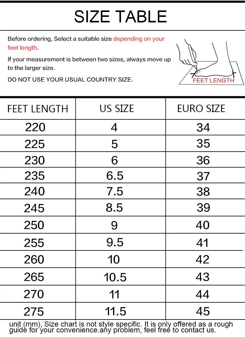 High end design high heels rose flower insert strange heel summer sandals floral printing formal wedding party shoes women