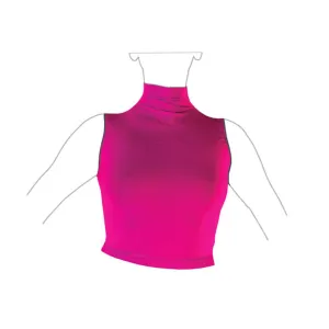 high neck 3340