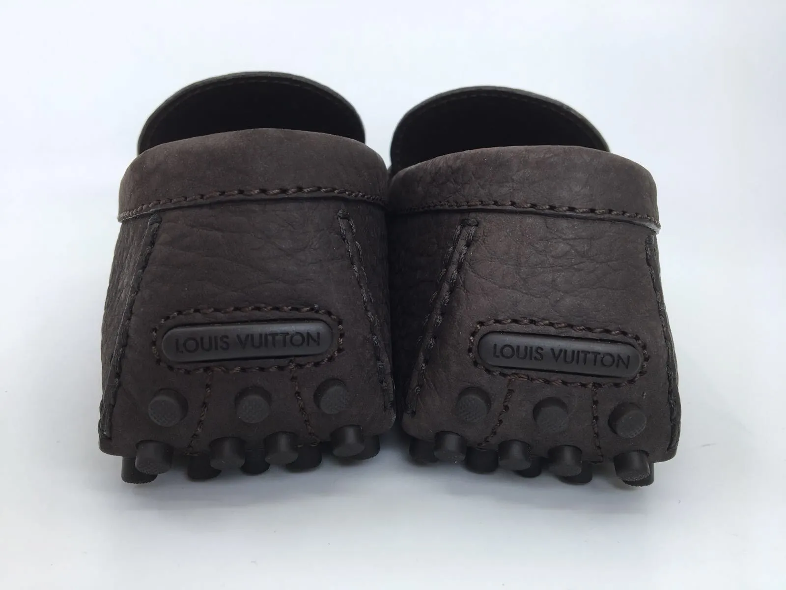 Hockenheim Car Shoe