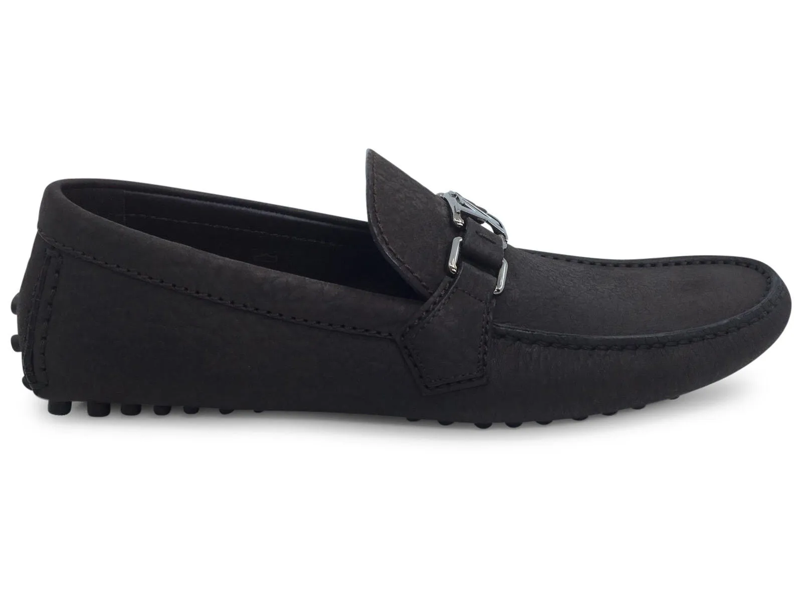 Hockenheim Car Shoe