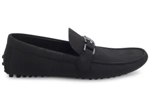 Hockenheim Car Shoe