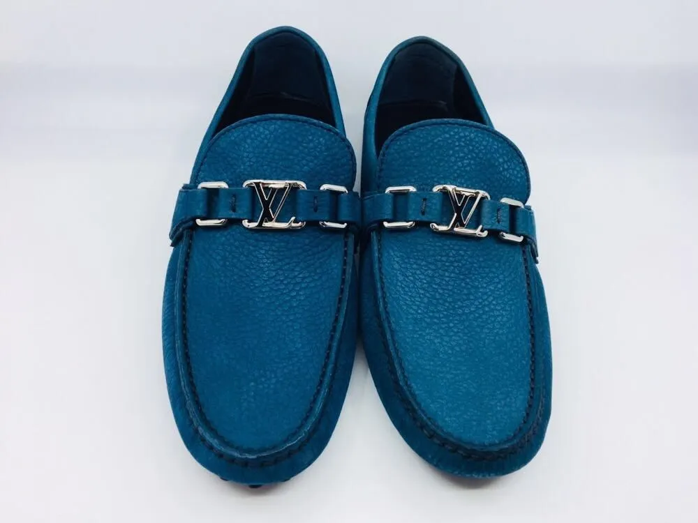 Hockenheim Car Shoe