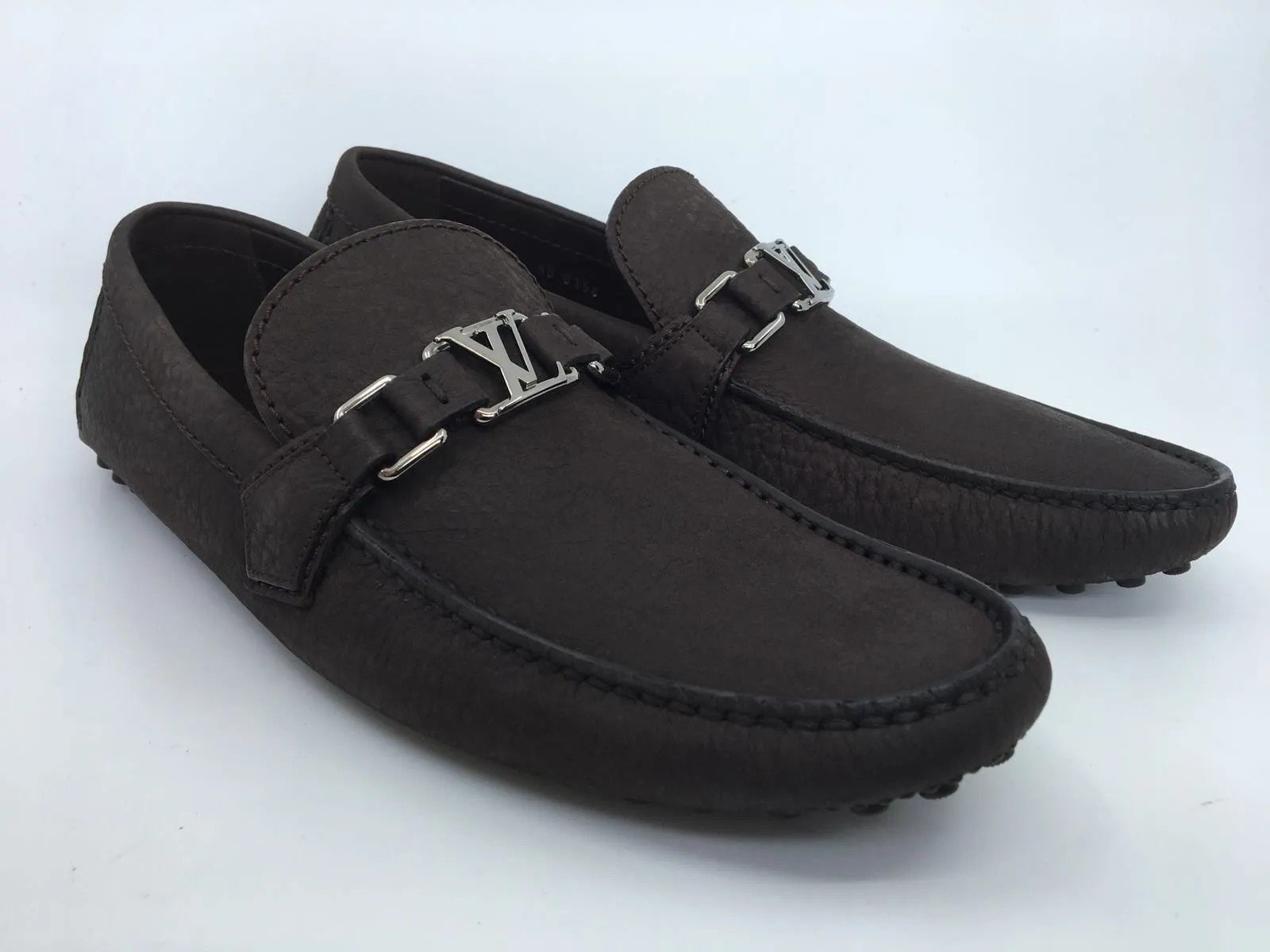 Hockenheim Car Shoe
