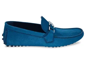 Hockenheim Car Shoe