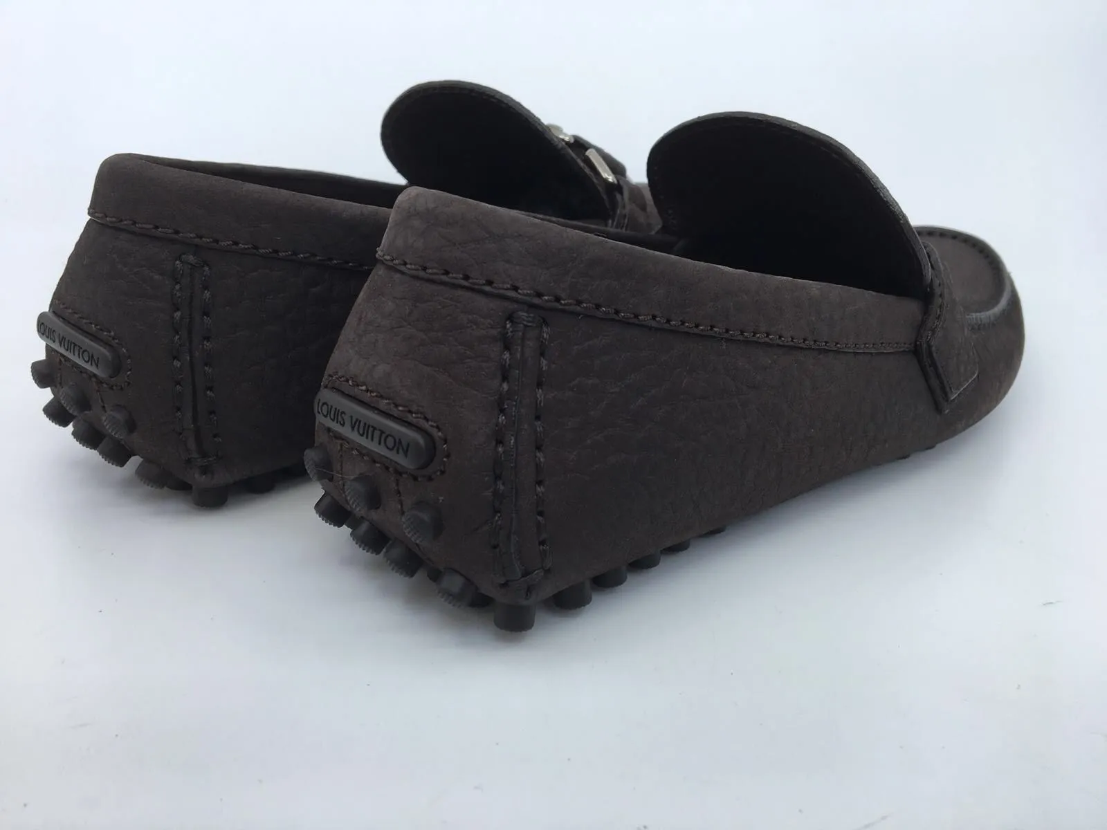 Hockenheim Car Shoe