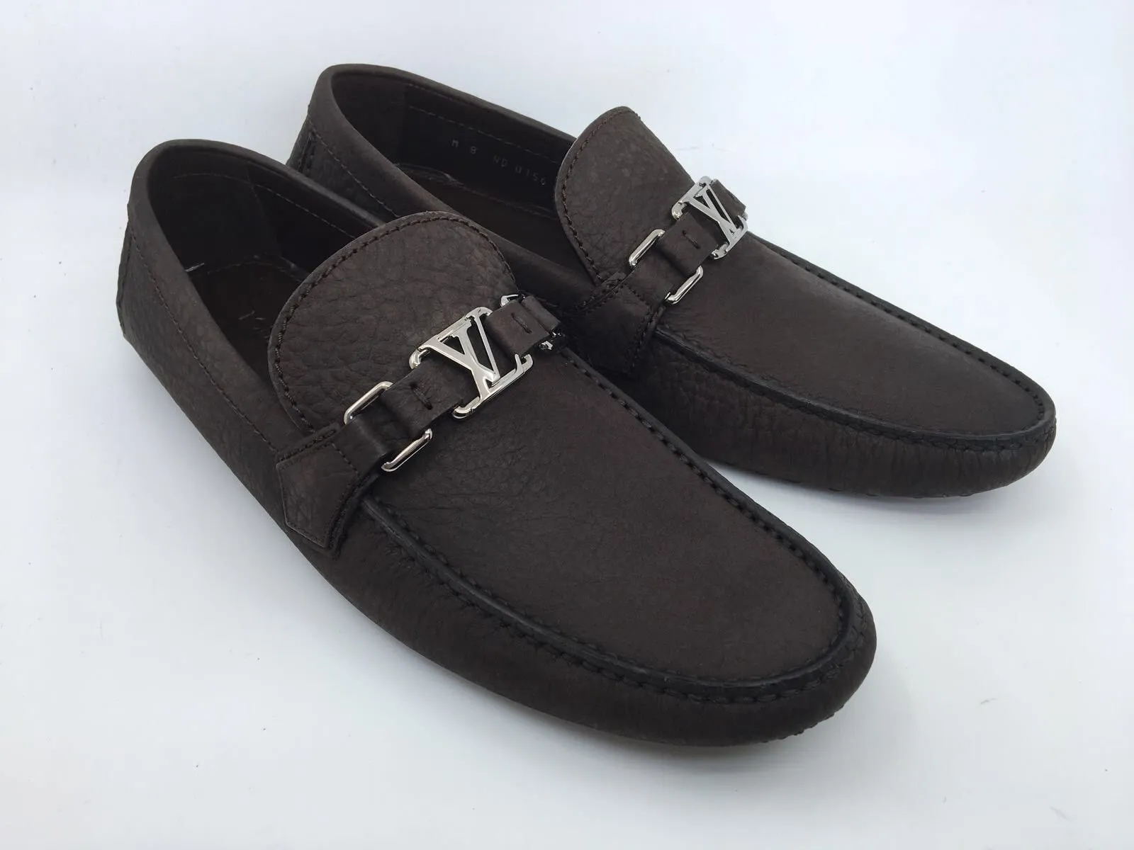Hockenheim Car Shoe