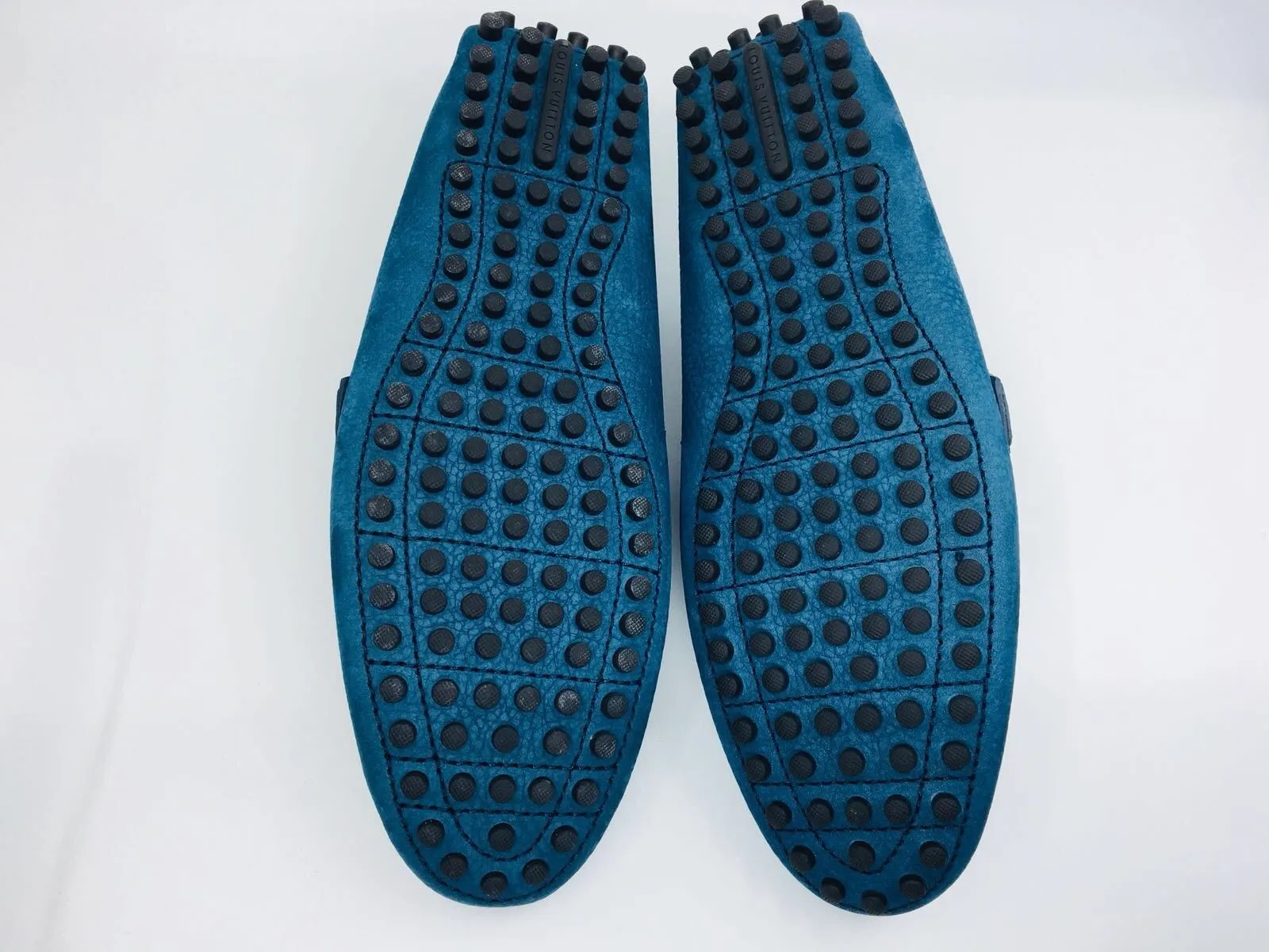 Hockenheim Car Shoe