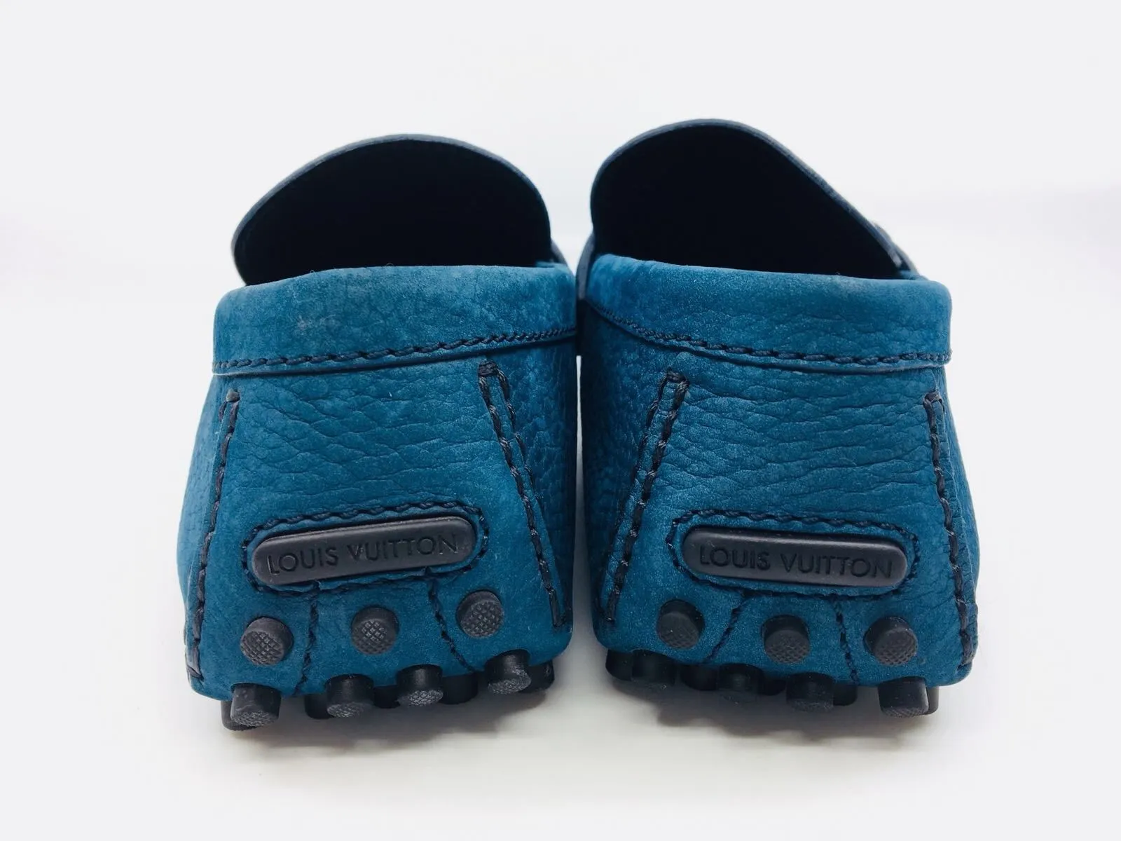 Hockenheim Car Shoe