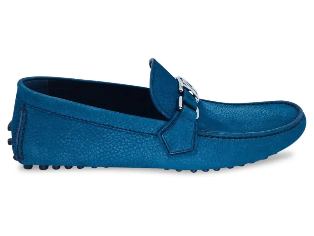 Hockenheim Car Shoe