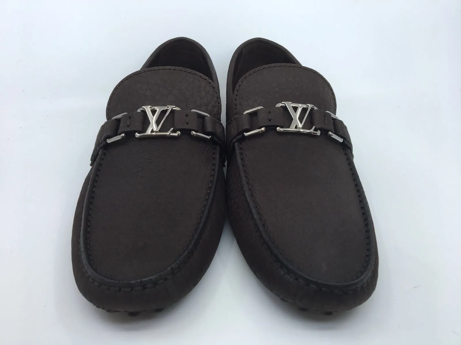 Hockenheim Car Shoe
