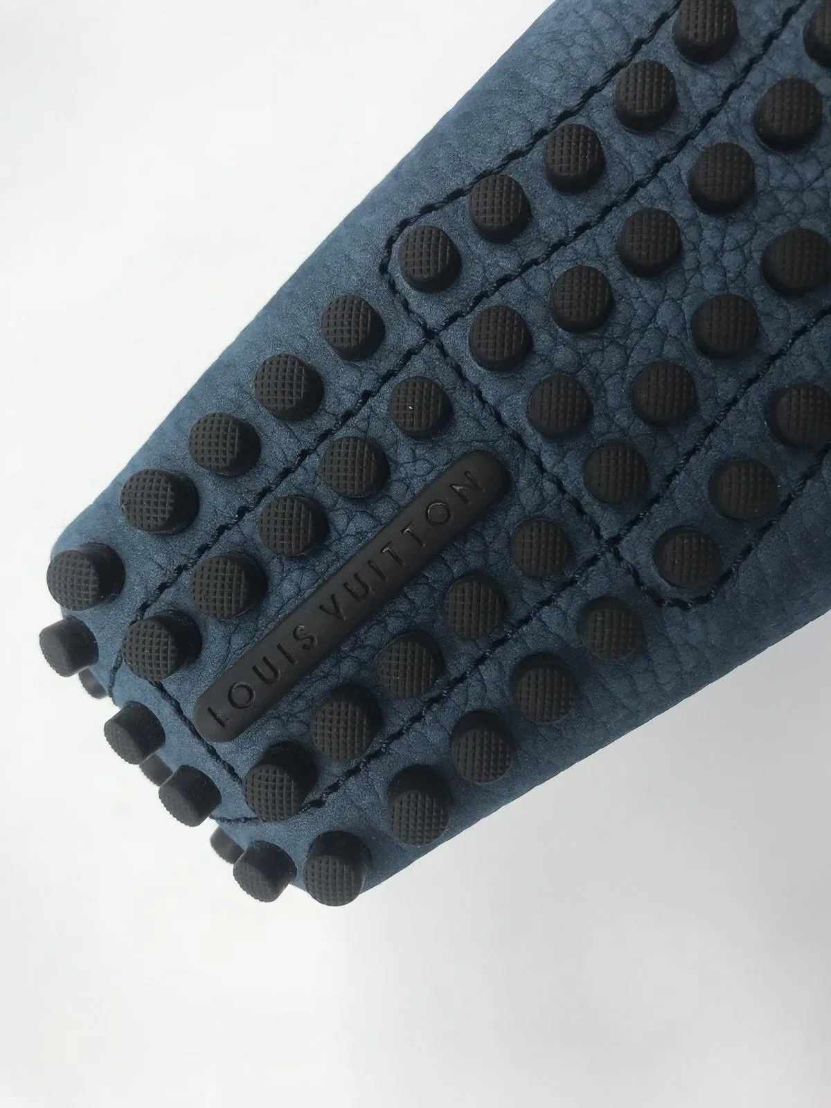 Hockenheim Car Shoe