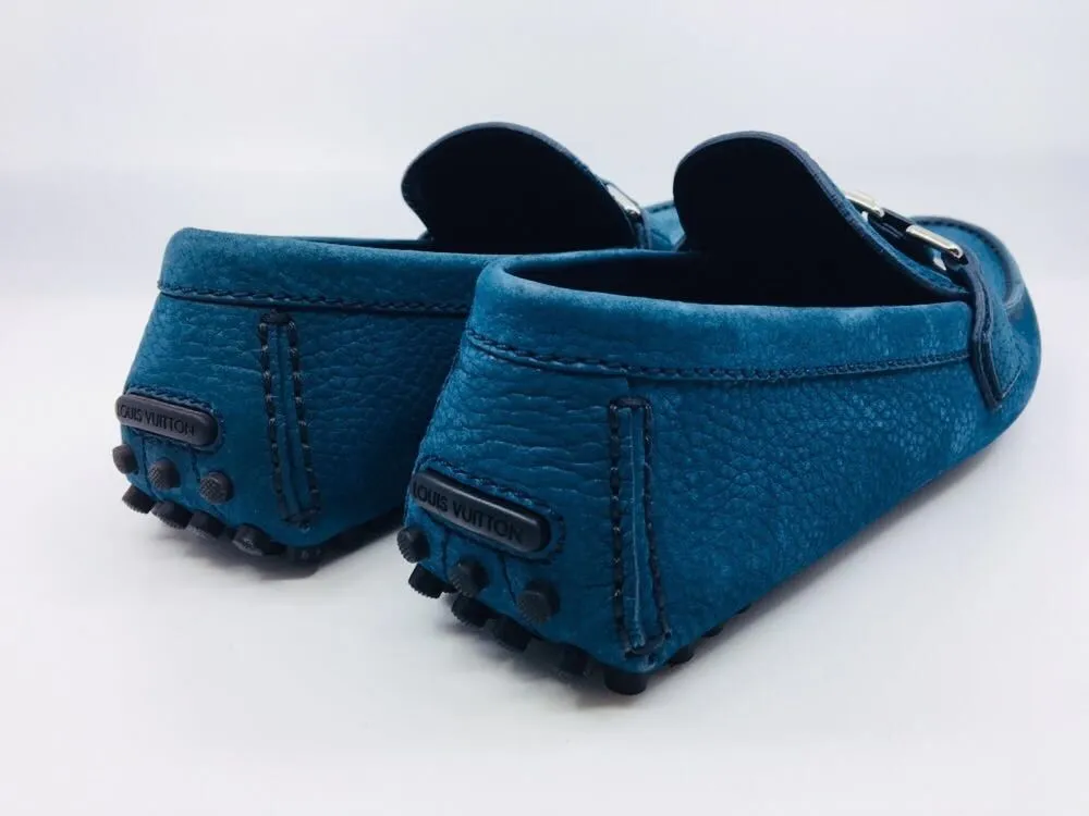Hockenheim Car Shoe