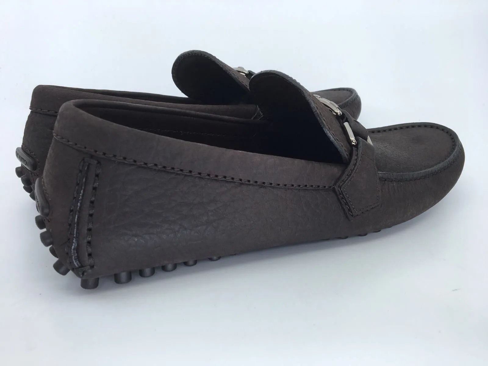 Hockenheim Car Shoe