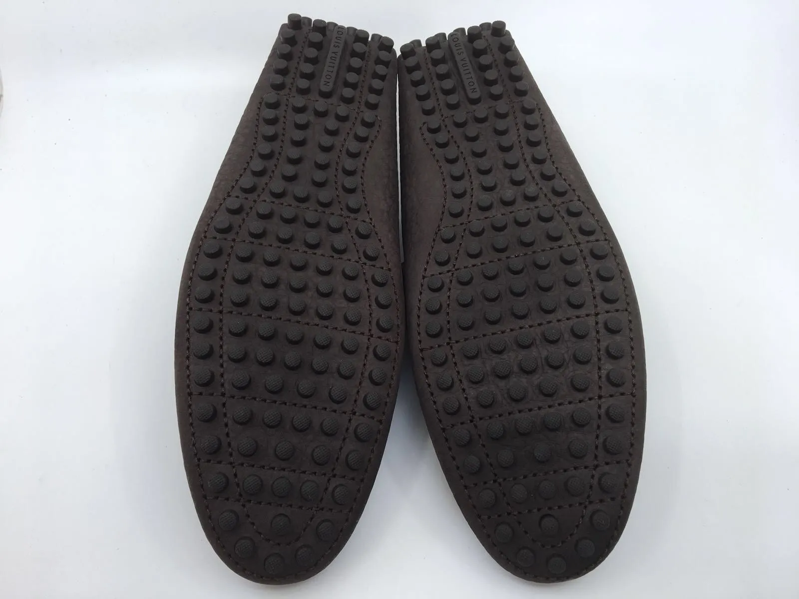 Hockenheim Car Shoe