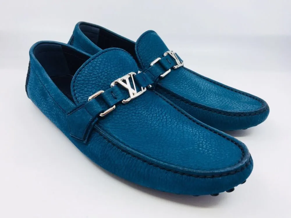 Hockenheim Car Shoe
