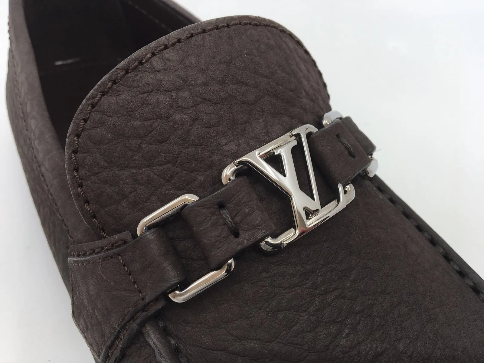 Hockenheim Car Shoe