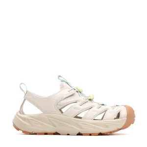 Hoka One One Hopara Oat Milk 1123112-OKT