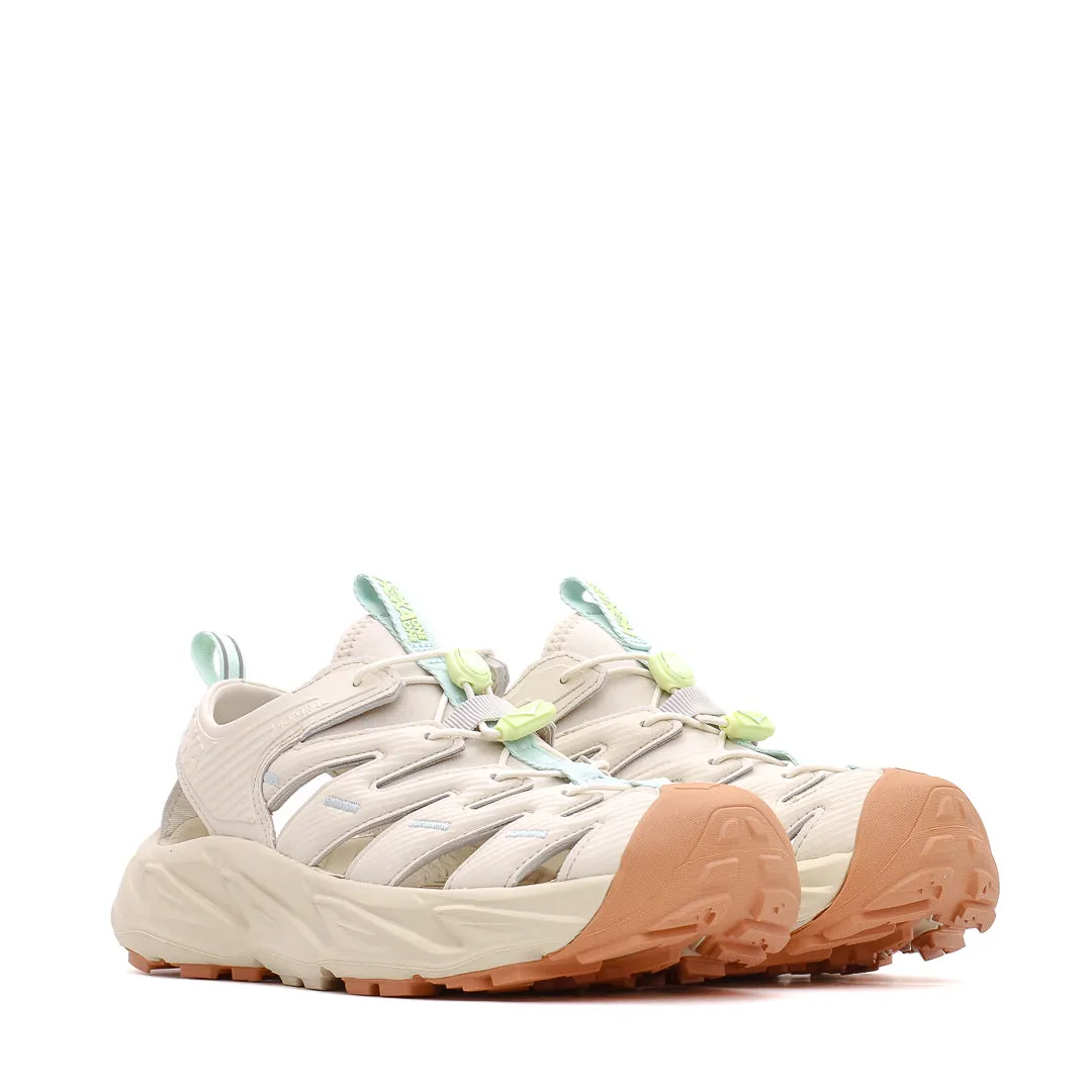 Hoka One One Hopara Oat Milk 1123112-OKT