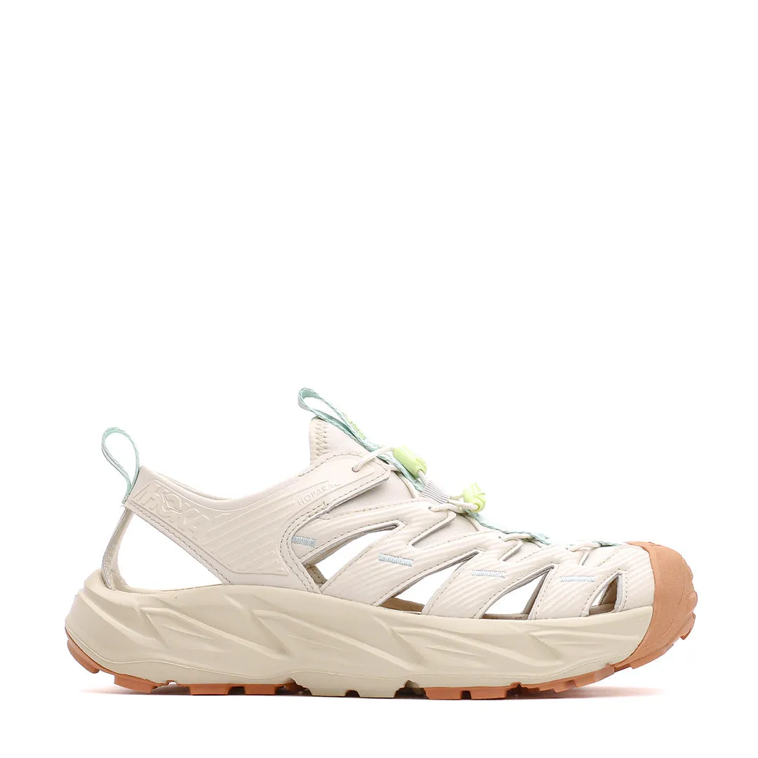 Hoka One One Hopara Oat Milk 1123112-OKT
