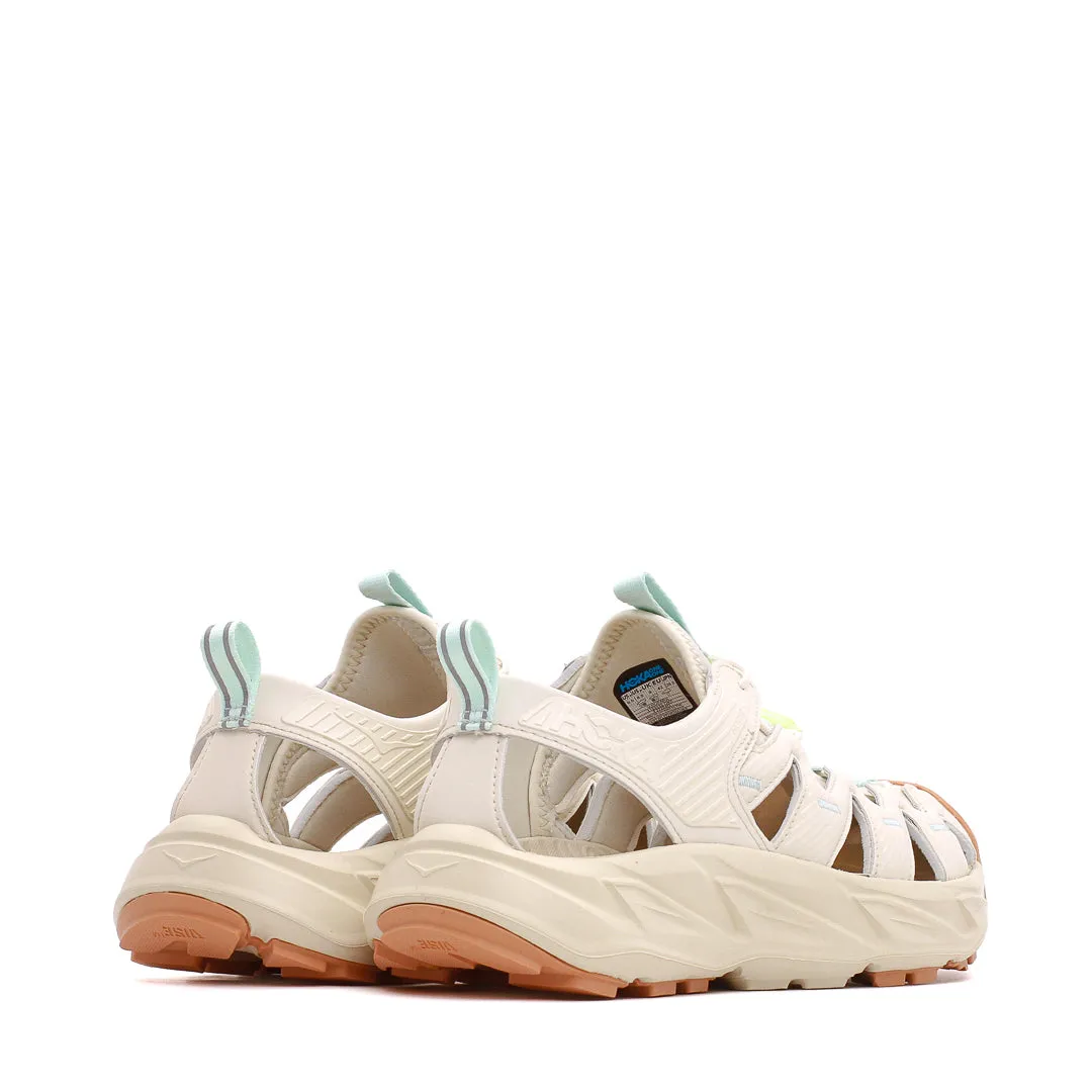 Hoka One One Hopara Oat Milk 1123112-OKT