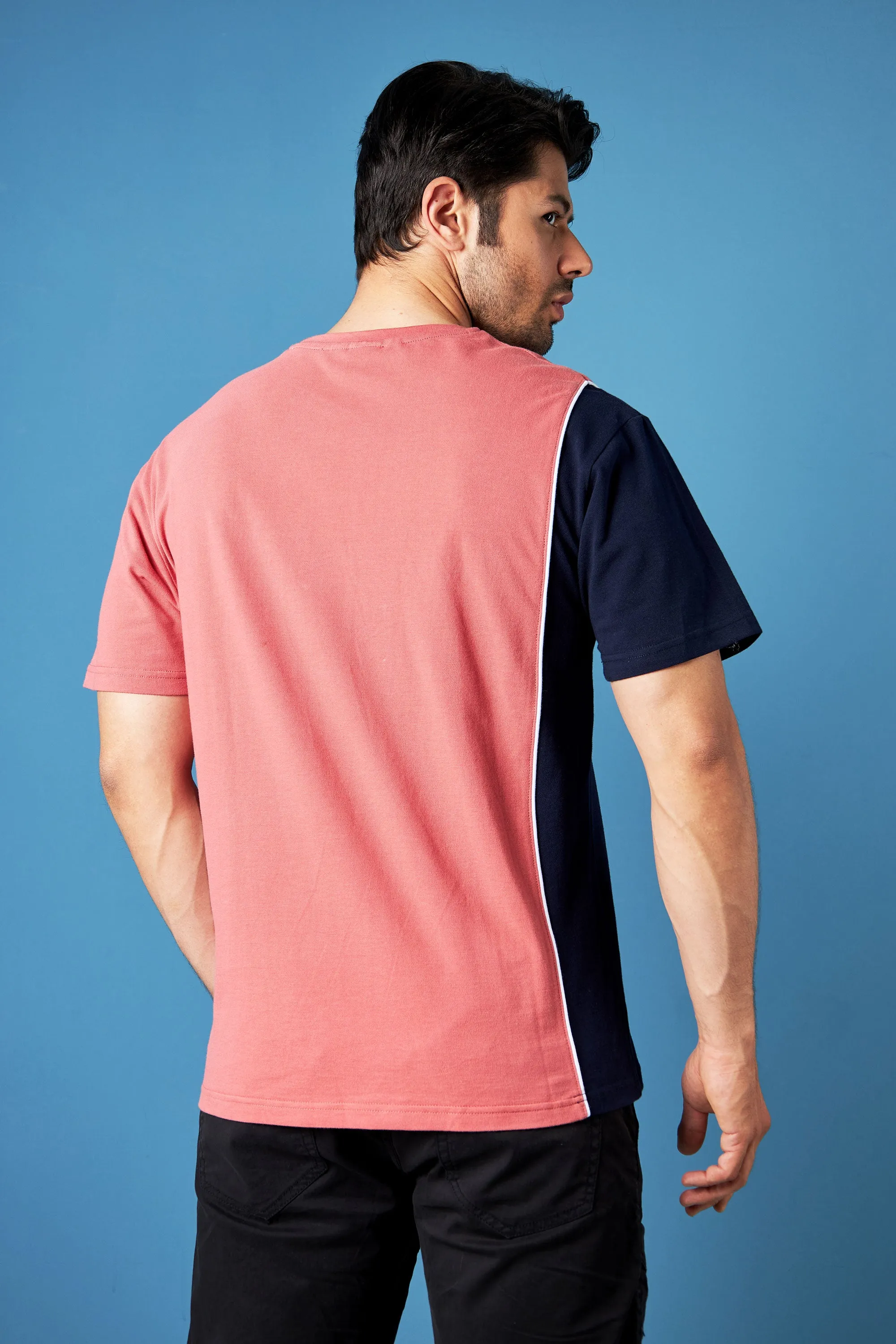 Ins-pir-ation T-Shirt