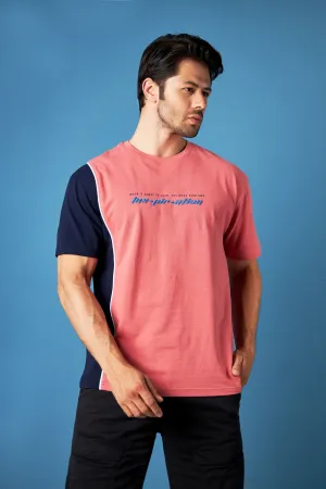 Ins-pir-ation T-Shirt