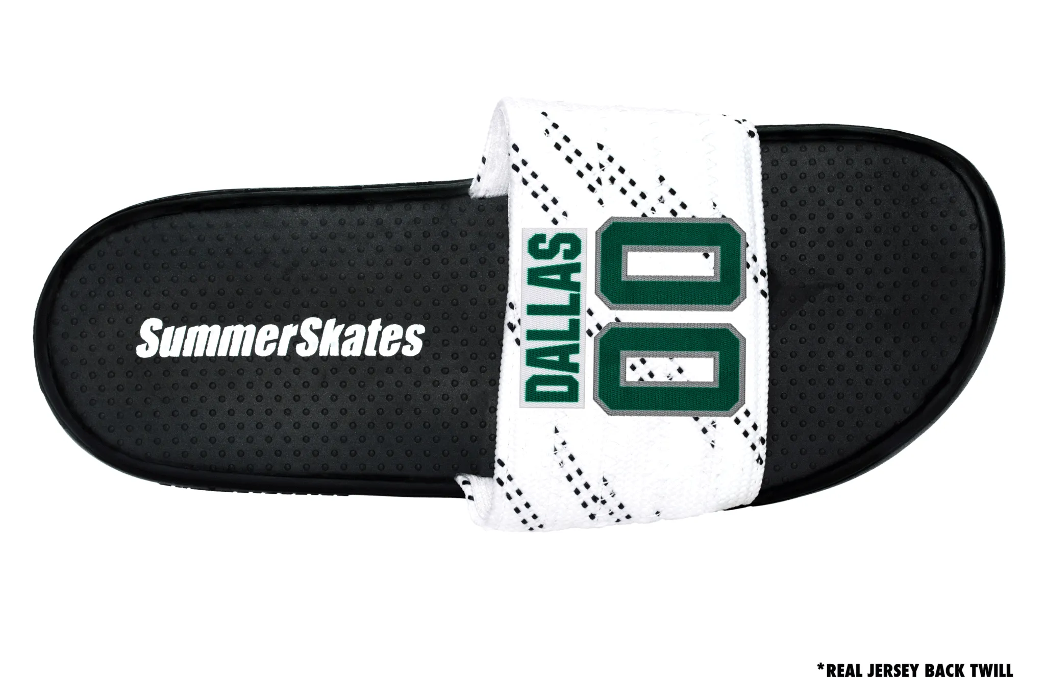Jake Oettinger #29