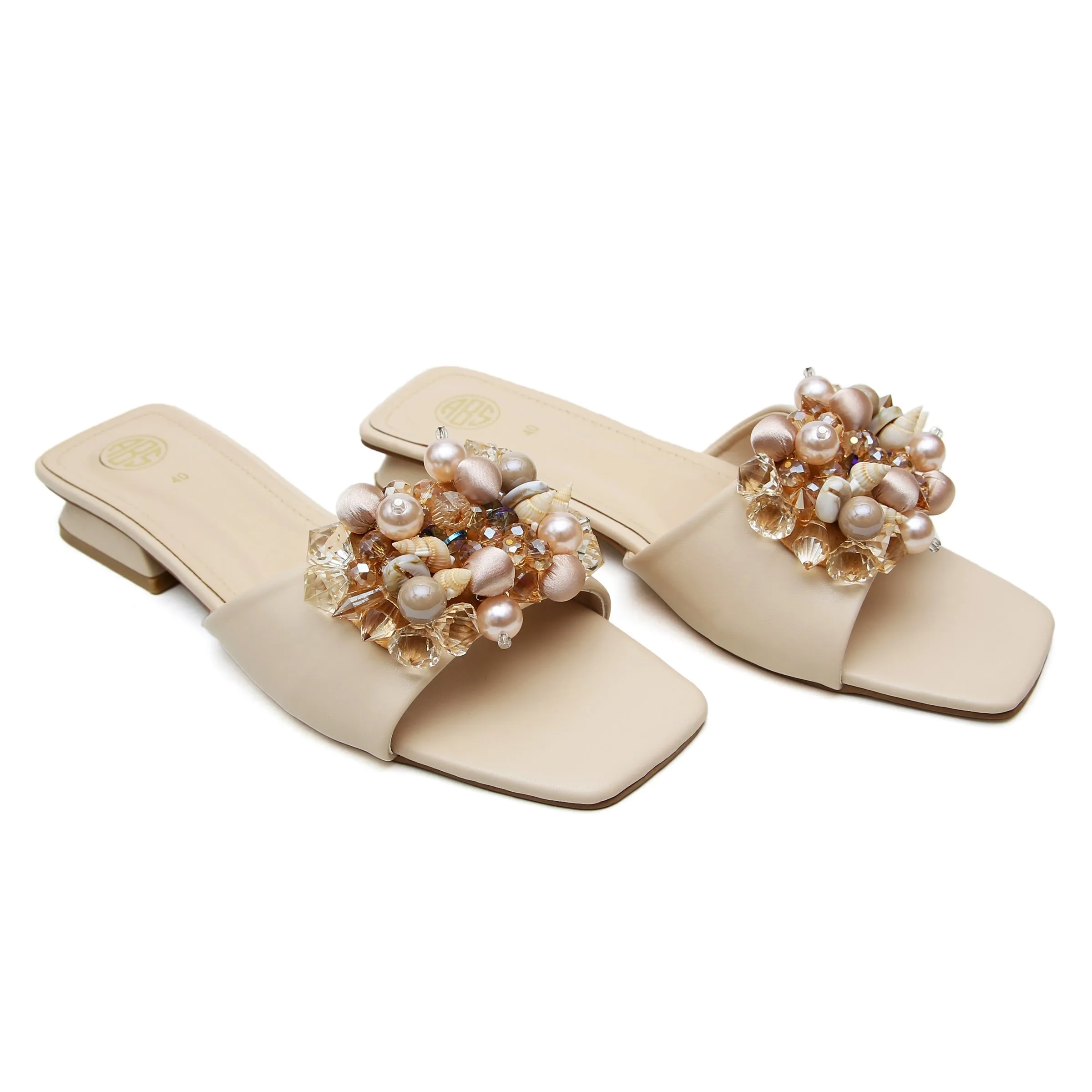 JB-2023 CREAM