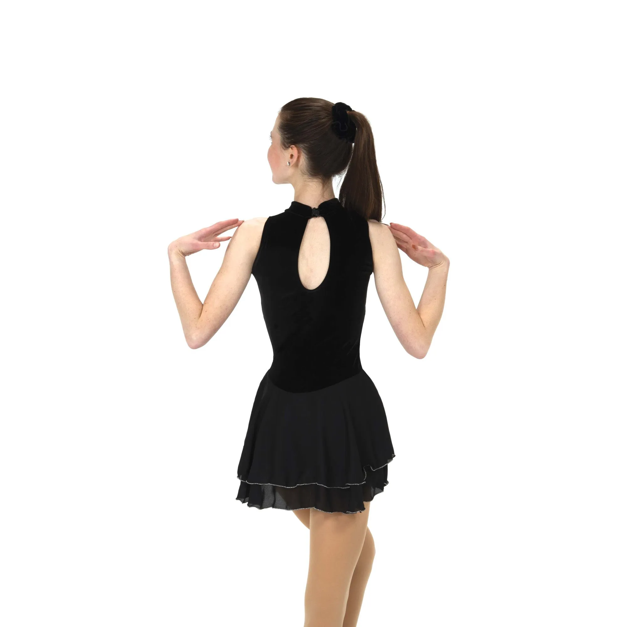 Jerry's 94 Resilience Dress