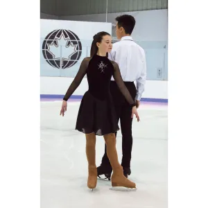 Jerry's 98 Coronet Dance Dress