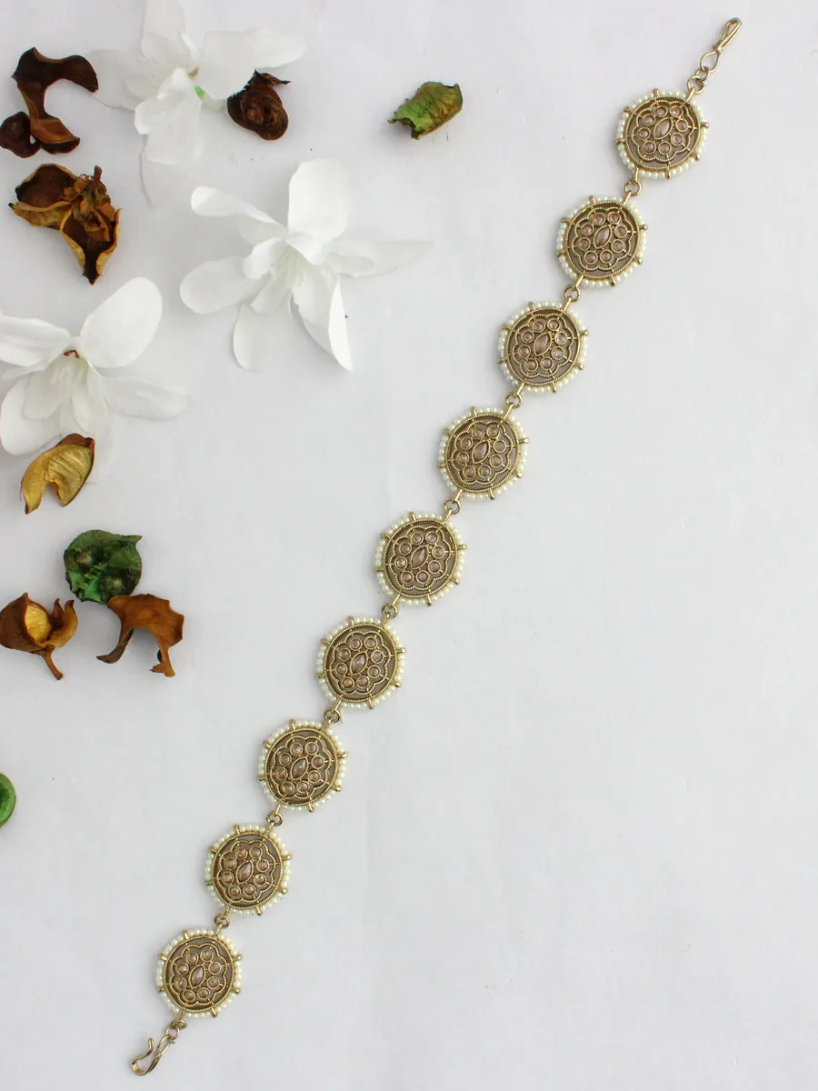 Jigyasa Sheeshphool Mathapatti