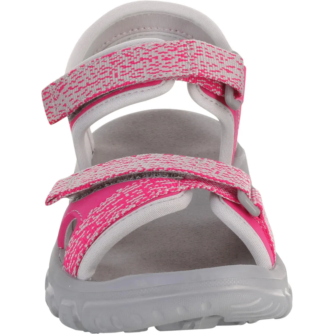 JR Kids' Hiking Sandals