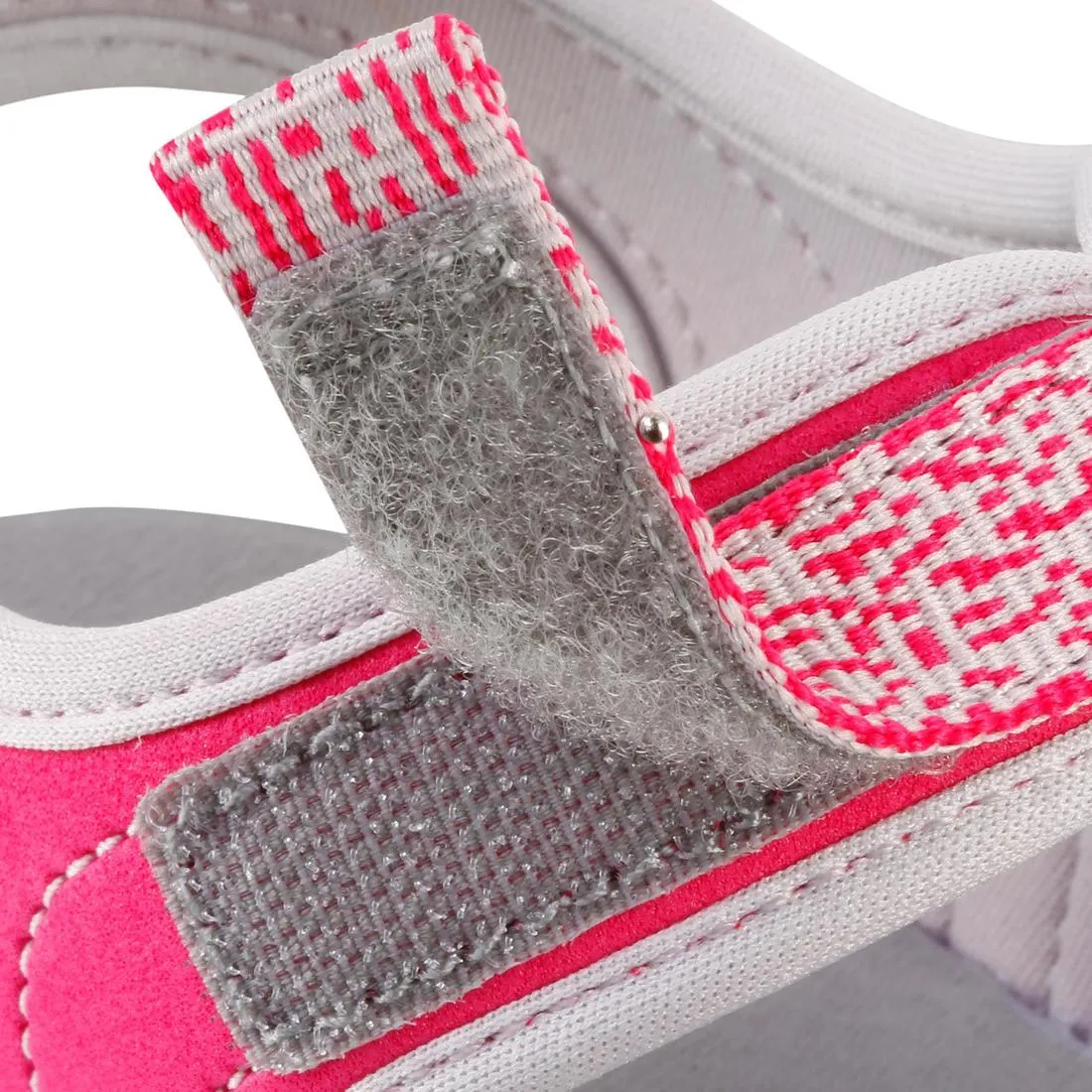 JR Kids' Hiking Sandals