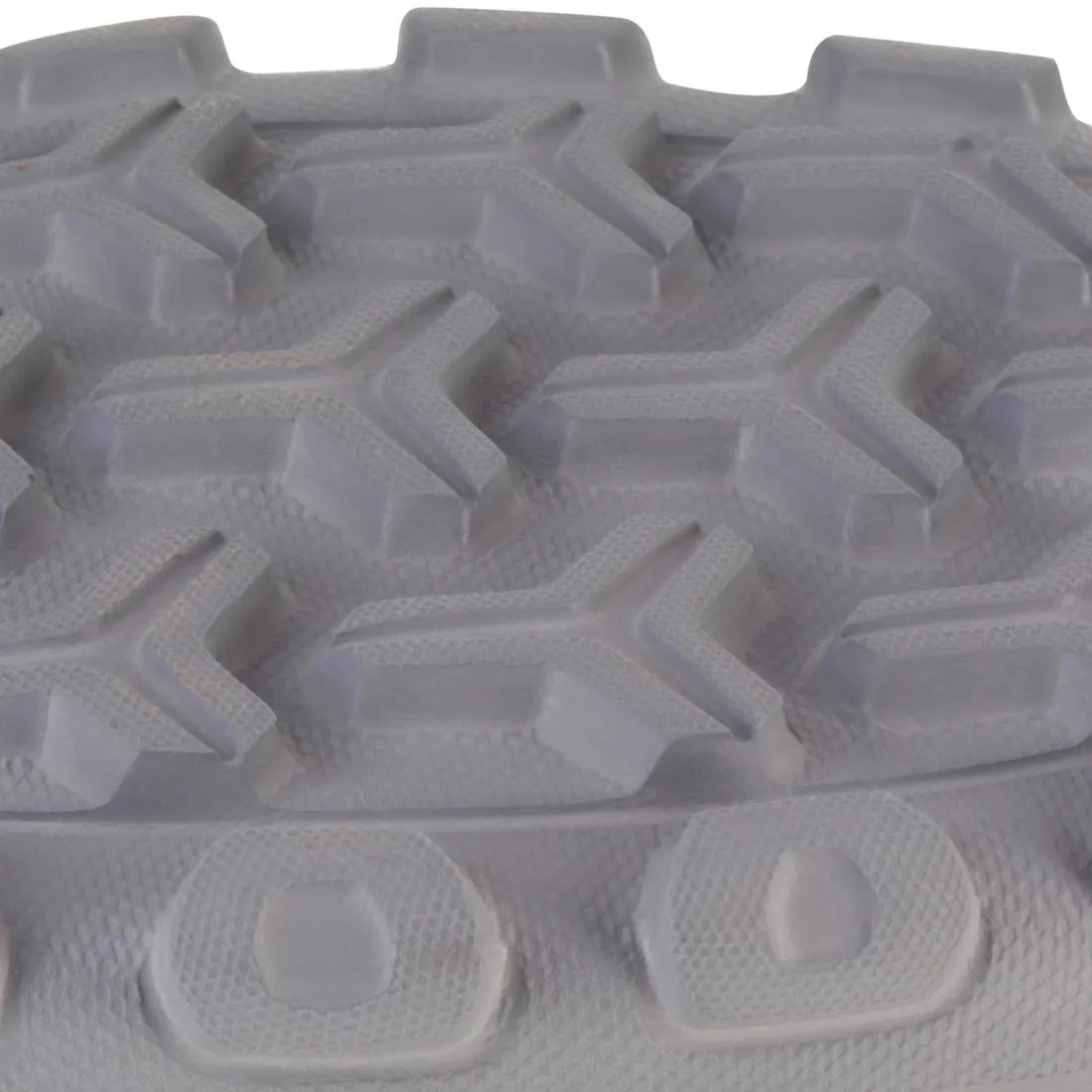 JR Kids' Hiking Sandals