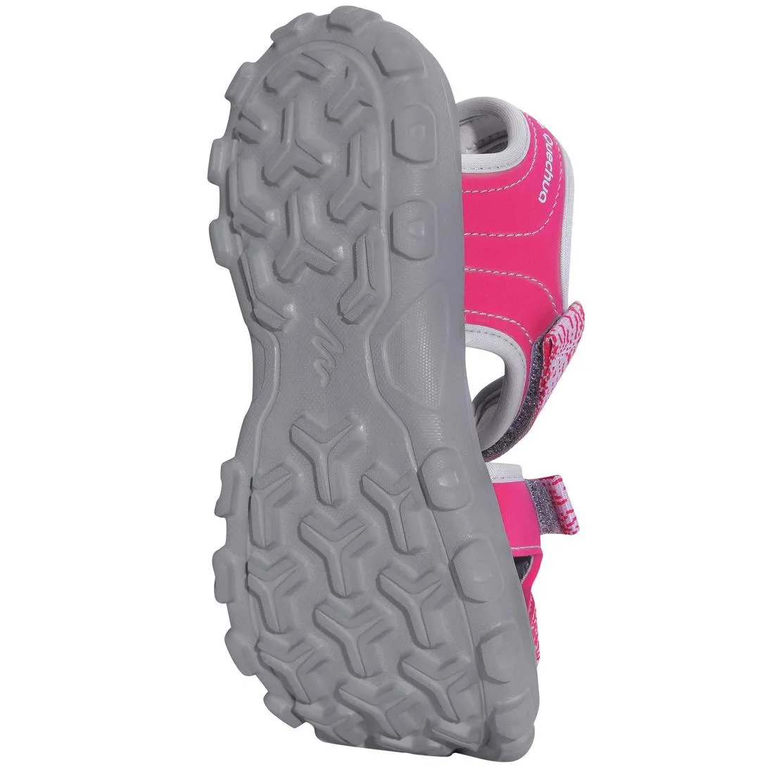 JR Kids' Hiking Sandals