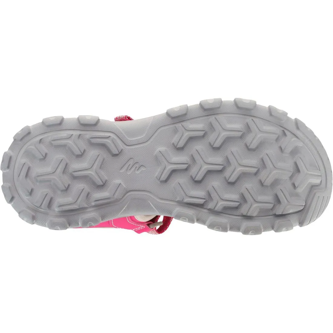 JR Kids' Hiking Sandals
