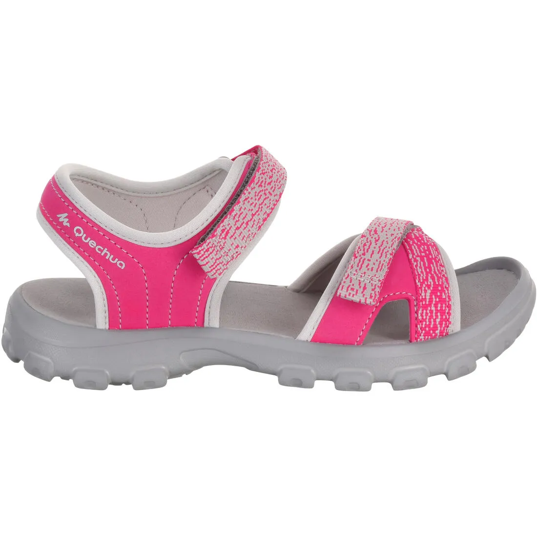 JR Kids' Hiking Sandals