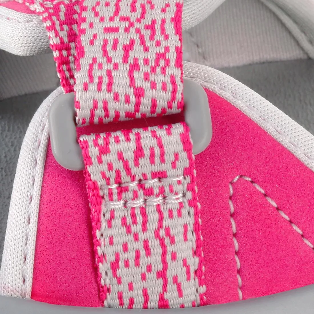JR Kids' Hiking Sandals