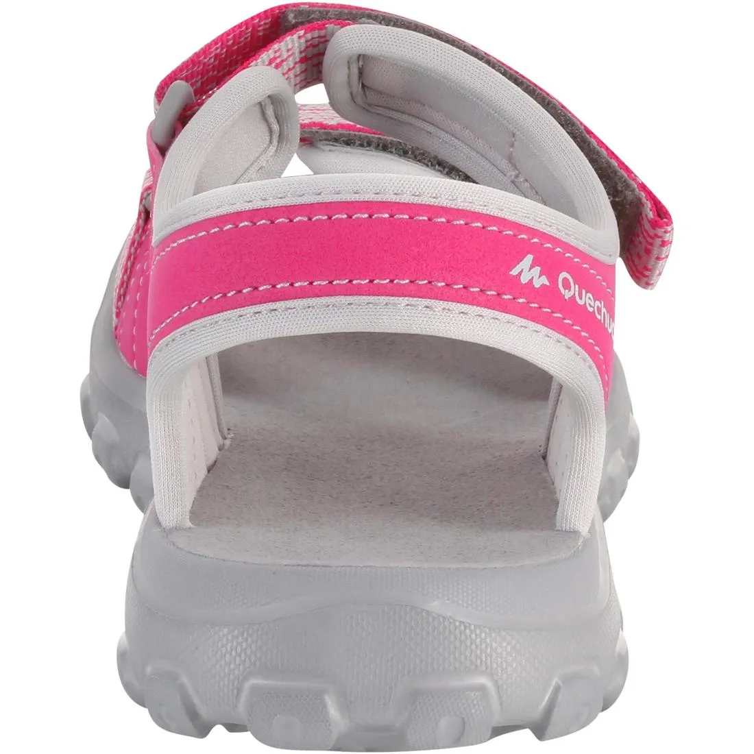 JR Kids' Hiking Sandals
