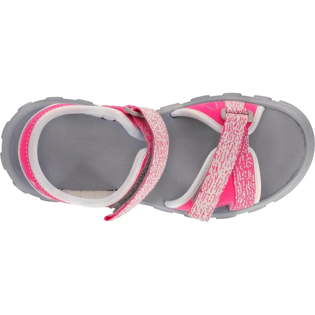 JR Kids' Hiking Sandals