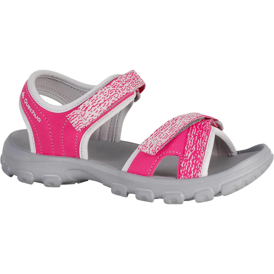 JR Kids' Hiking Sandals