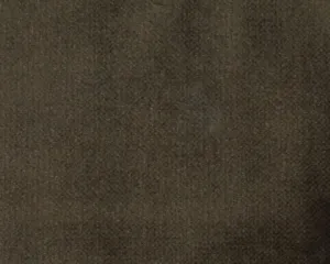 Juke Velvet - Col. 123